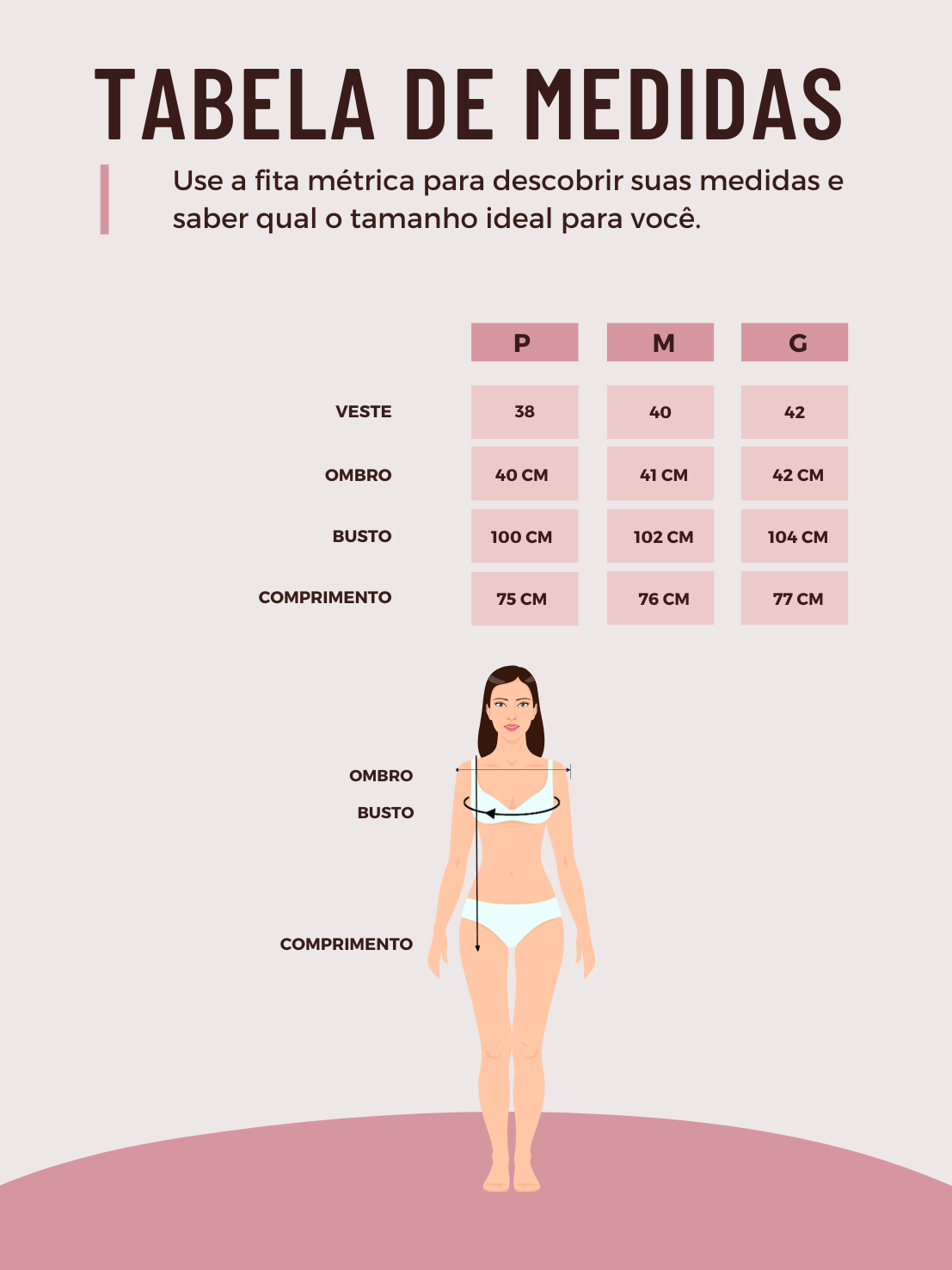 Blazer Xadrez Valentina