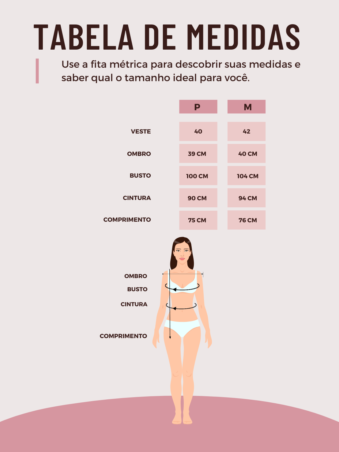 Blazer Linho Alongado