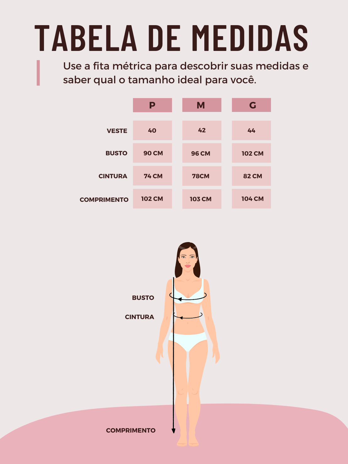 Vestido Midi Mariana