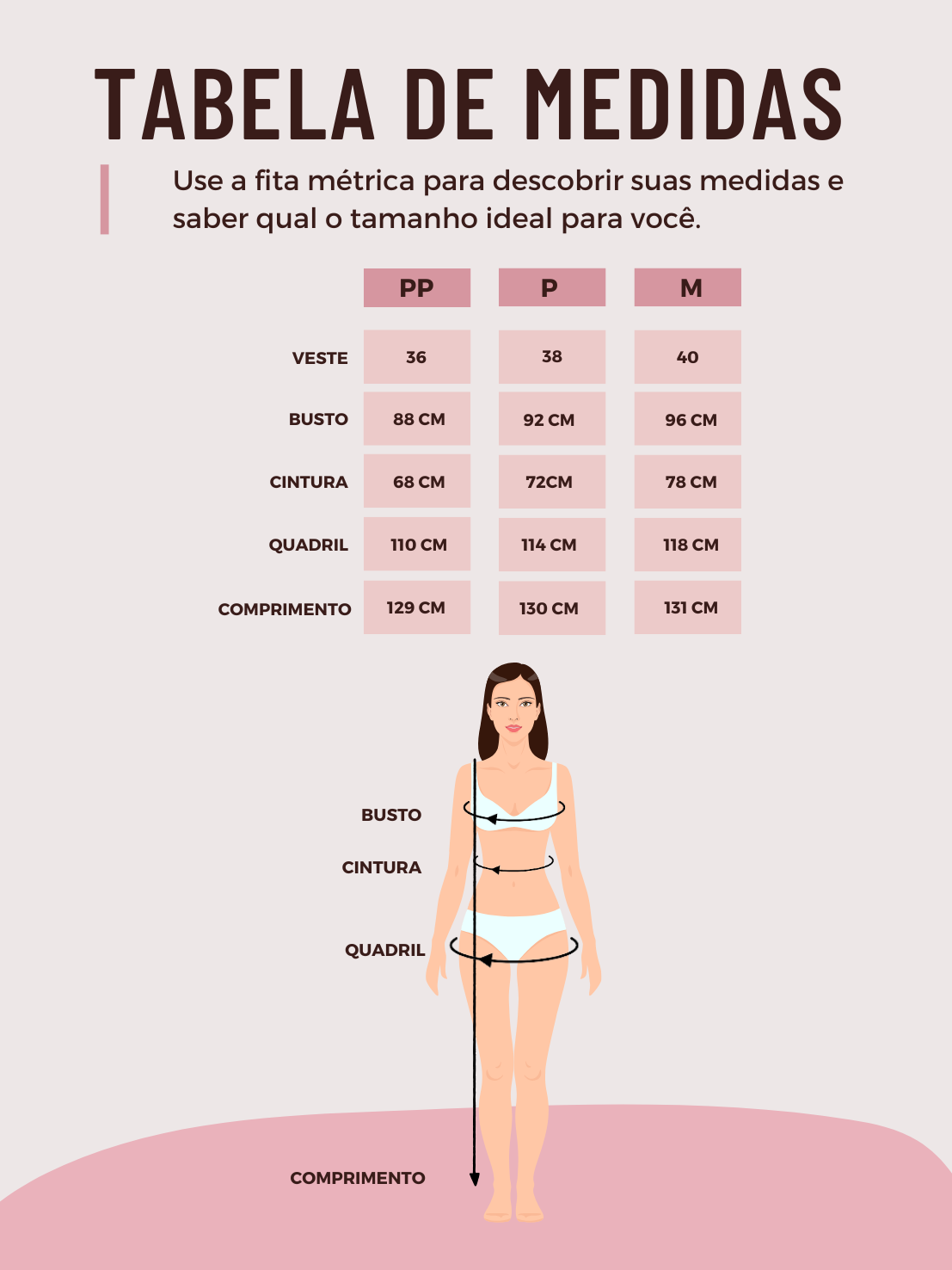 Vestido Laise Babados Longo