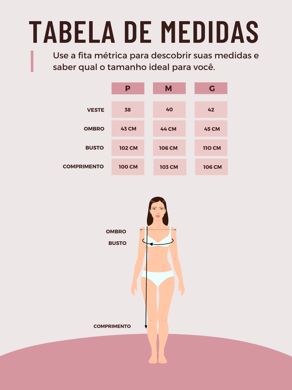 Vestido Tencel Manga