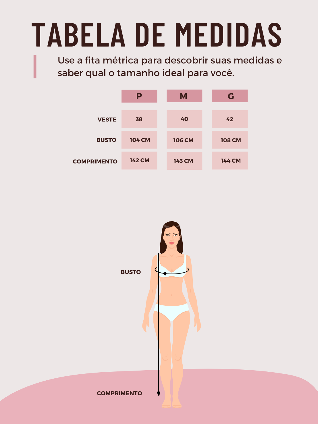 Vestido Com Babados Tássia