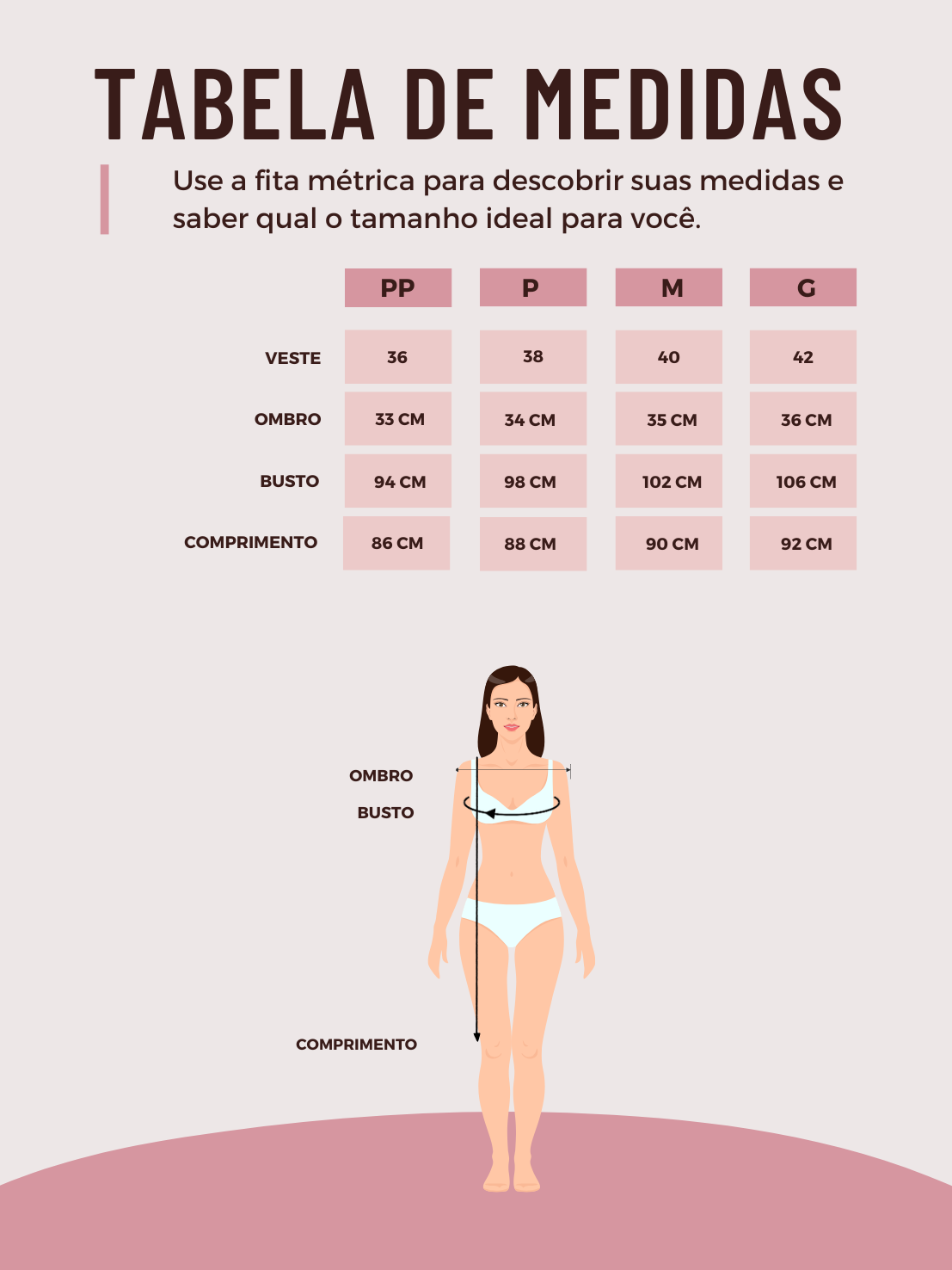 Vestido Laise Renda Com Botões