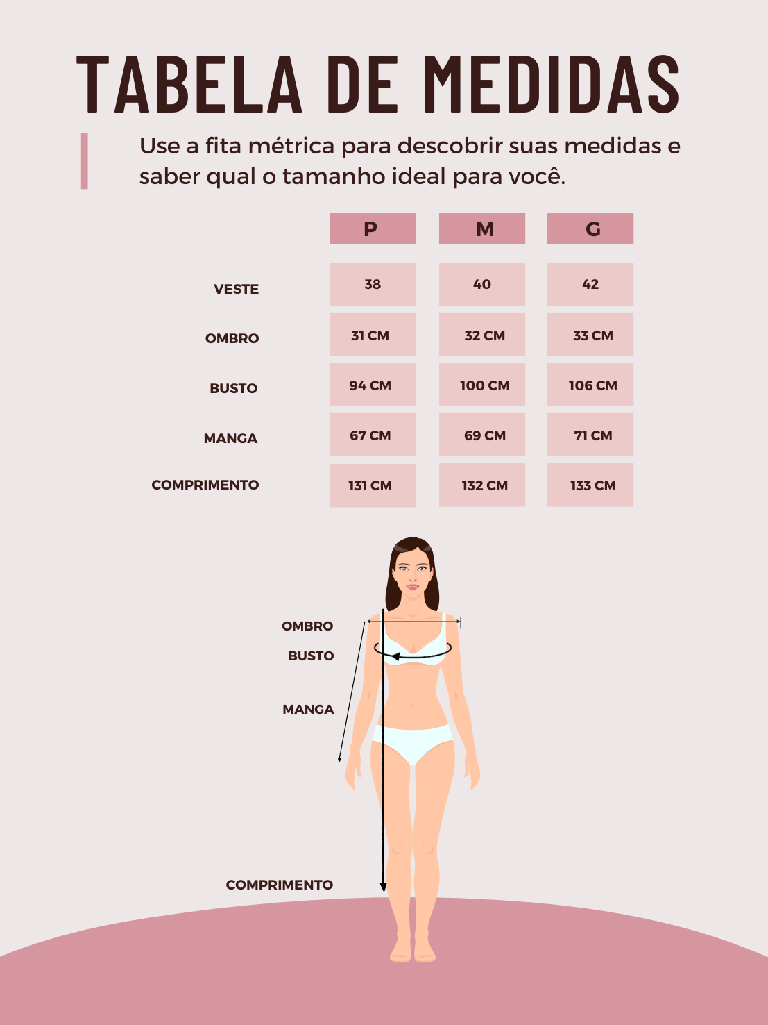 Vestido Renda Nice